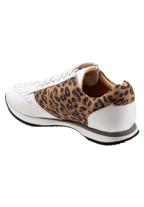 Infinity Sneaker, , alternate image number null