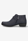 Jalia Booties, , alternate image number null