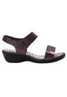 Winslet Sandal , , alternate image number null