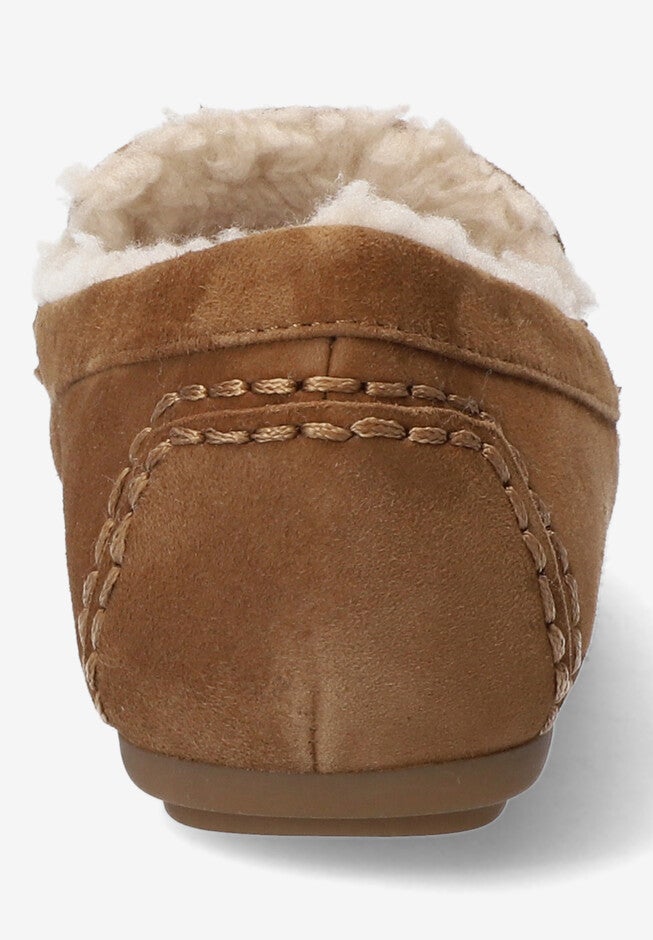 Prentice Slip On Moccasin, , on-hover image number 1