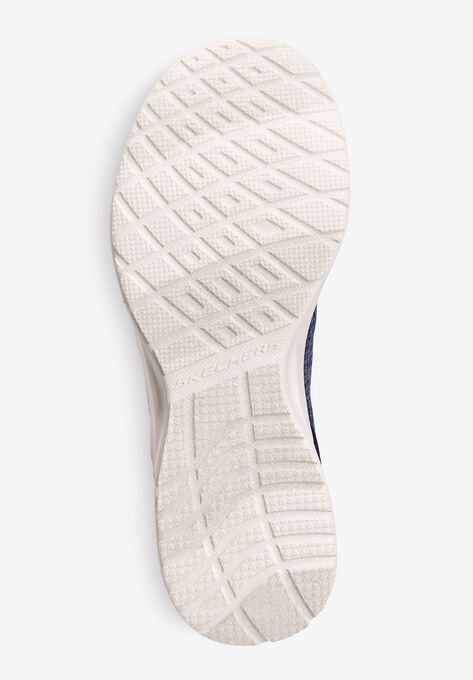 The Dynamight Sneaker, , alternate image number null