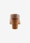 Keya Mule   , , on-hover image number null