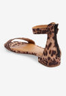 The Alora Sandal, , on-hover image number null