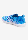 CV Sport Carroll Sneaker By Comfortview, , on-hover image number null