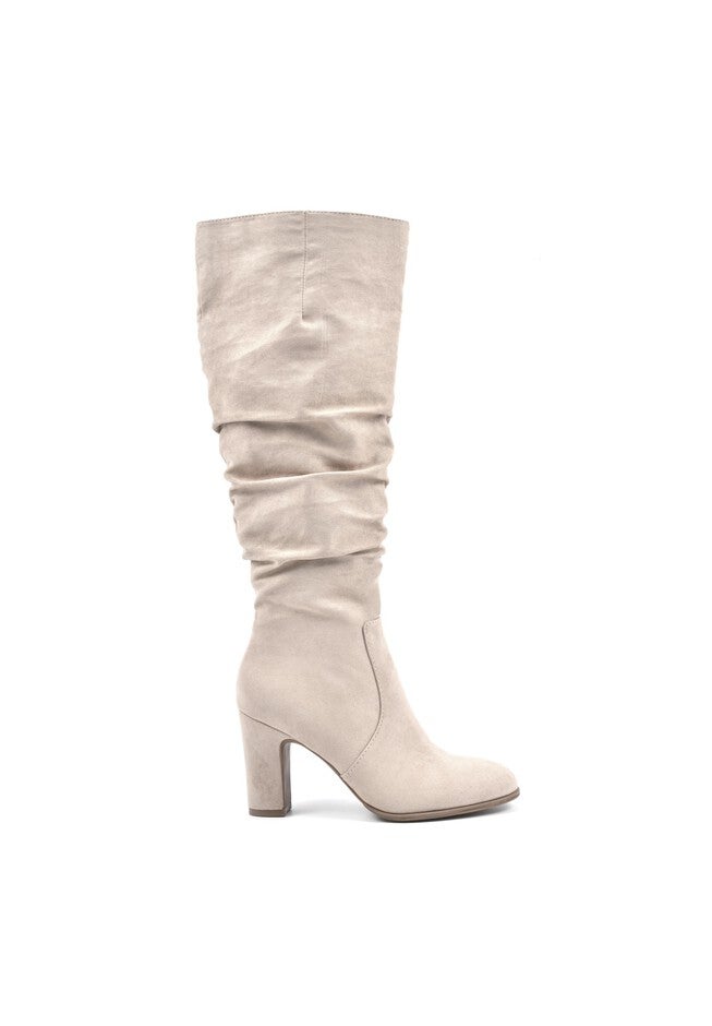 Blitz Wide Calf Boot , , alternate image number null