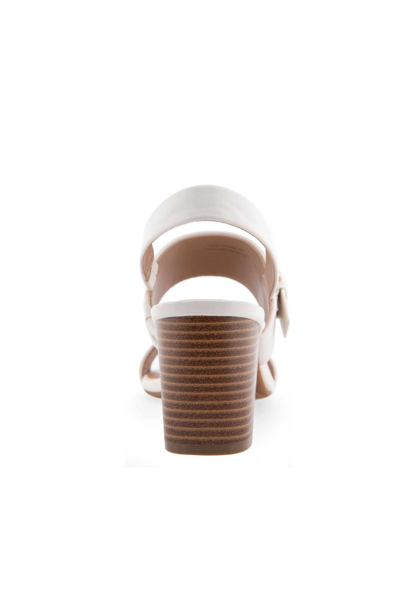 Ellazia Sandal, , on-hover image number 1