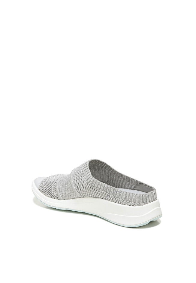 Iconic Slip On Sandal, , alternate image number null