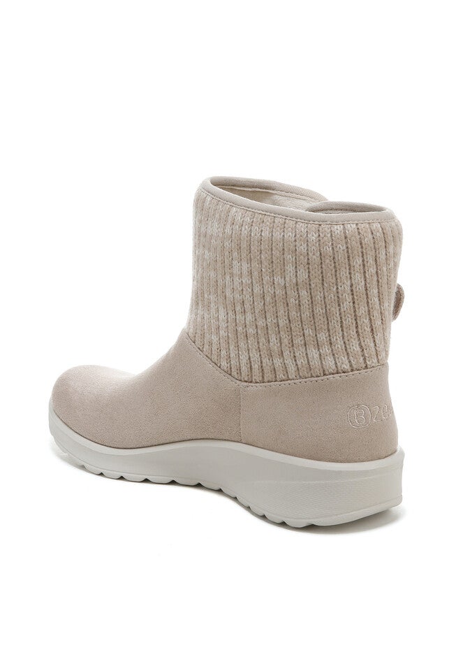 Gloria Booties, , alternate image number null
