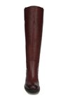 Meyer Wide Calf Tall Boot, , alternate image number 4
