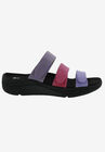 Sawyer Sandal, , alternate image number null