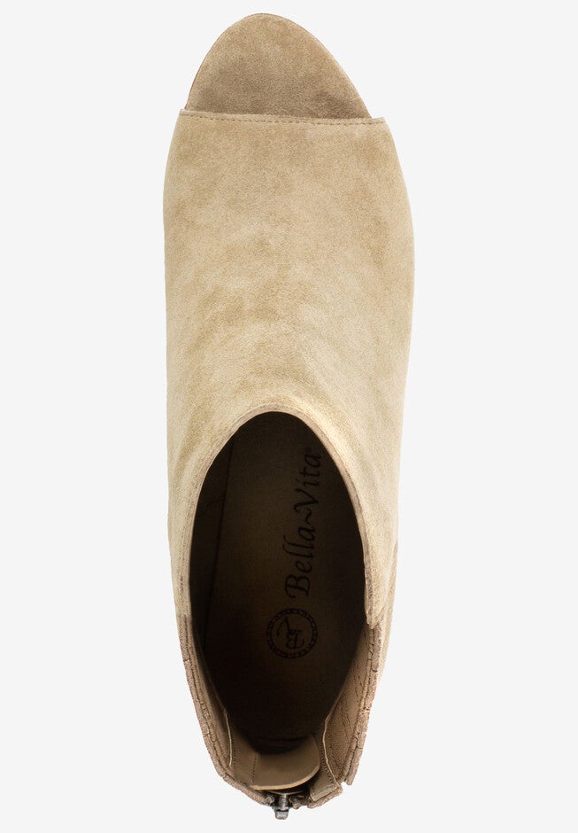 Lex Shootie , , alternate image number null