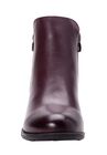 Tobey Bootie , , alternate image number null