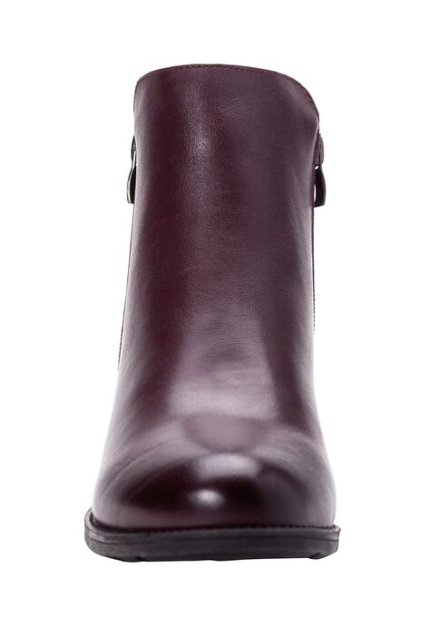 Tobey Bootie , , alternate image number null