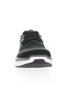 Propet Ultra Sneakers, , alternate image number null