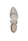 Gallery Pump, , alternate image number null