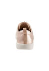 Anika Sneaker, , on-hover image number null