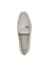 Petola Loafer, , alternate image number null