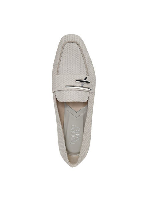 Petola Loafer, , alternate image number null