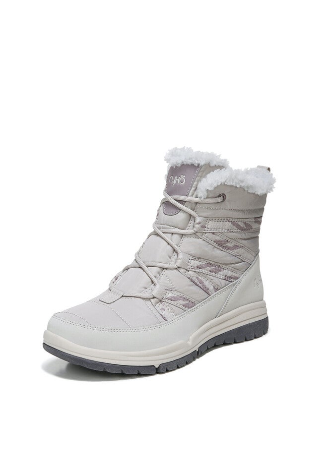 Akron Water Repellent Bootie, , alternate image number null