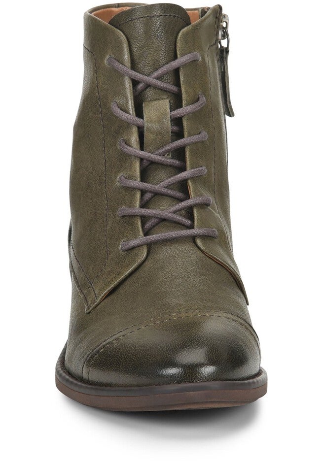 Cordia Bootie , , alternate image number null