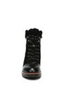 Val Bootie , , alternate image number null