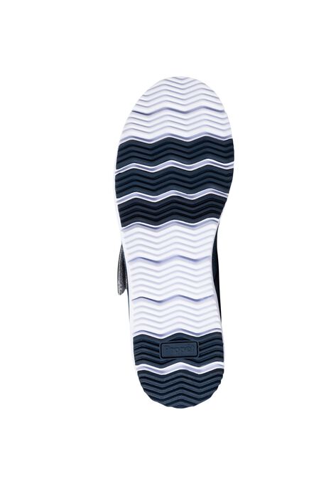 TravelWalker EVO Mary Jane Flat , , alternate image number null