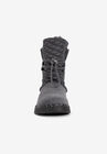 Flexi Bridgehampton Boot, , alternate image number null
