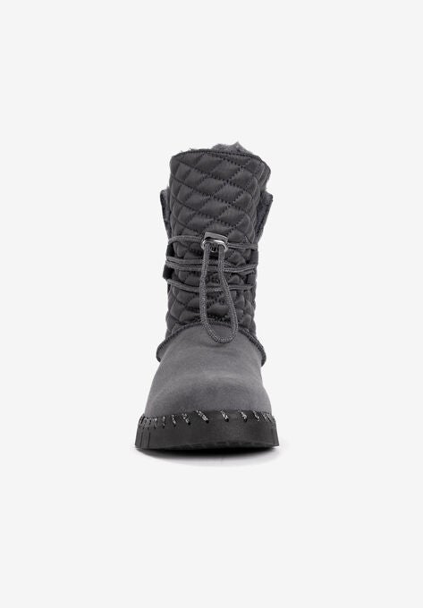 Flexi Bridgehampton Boot, , alternate image number null