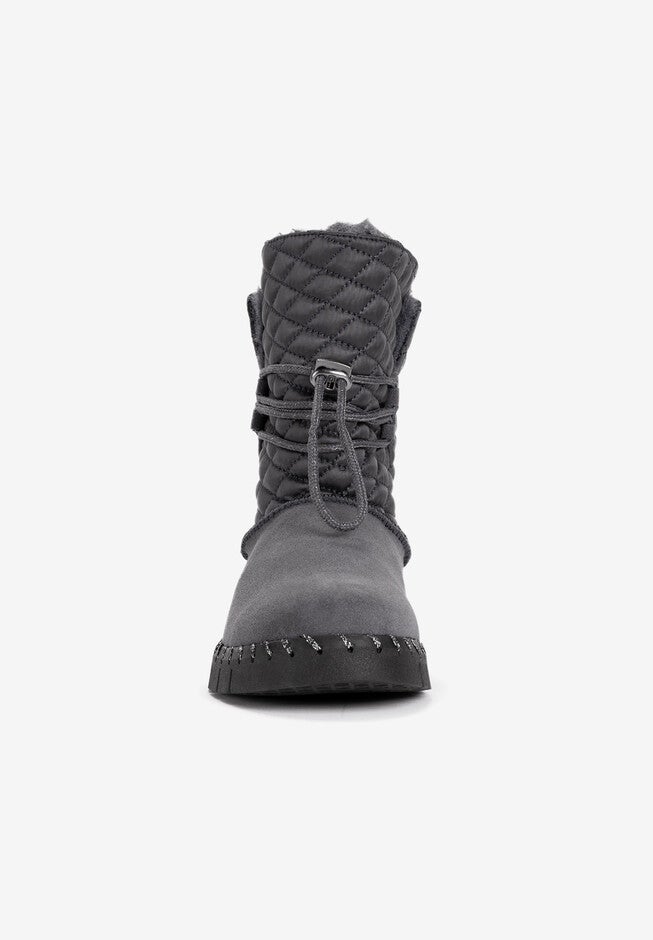 Flexi Bridgehampton Boot, , alternate image number 3