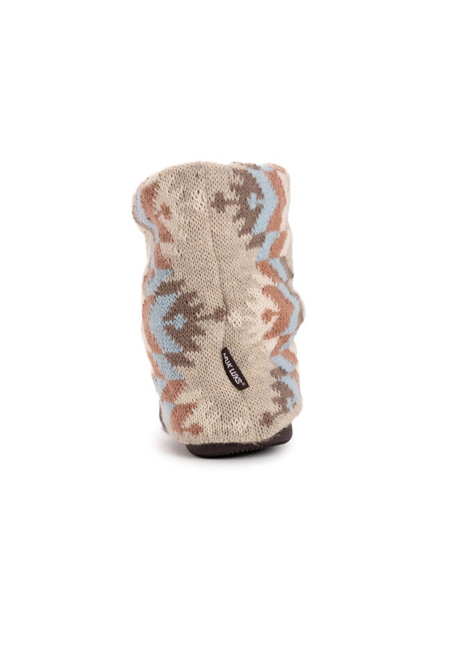 Raquel Slipper Bootie, , on-hover image number null