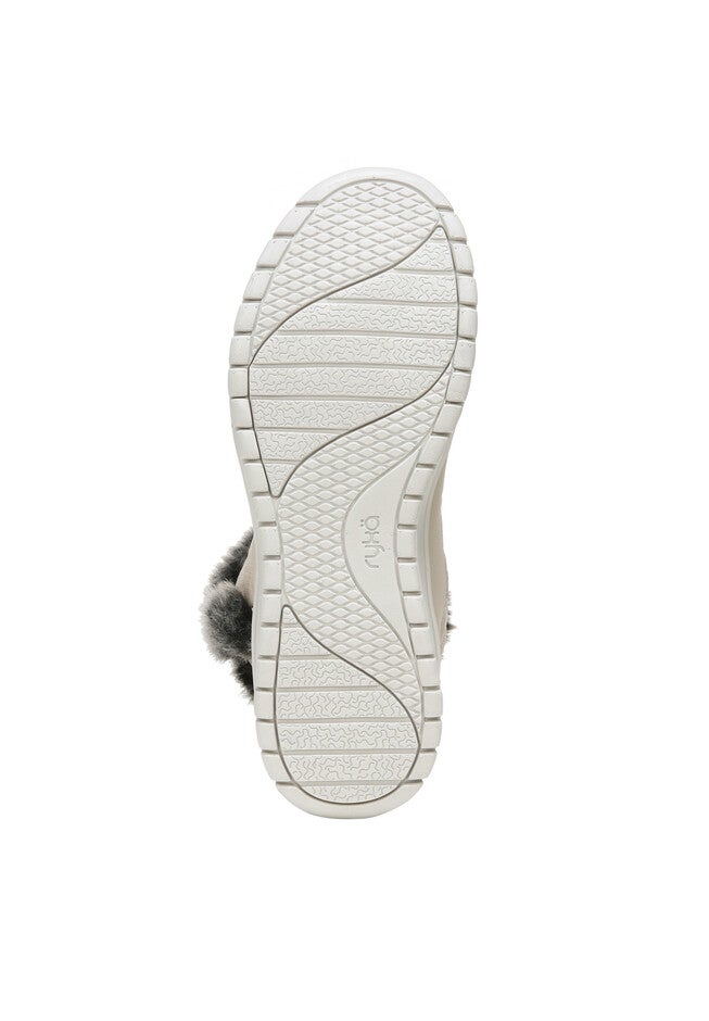 Shiver Bootie, , alternate image number null