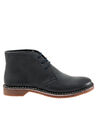 Ingrid Bootie, , alternate image number null
