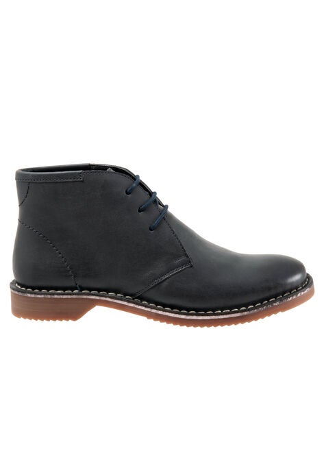 Ingrid Bootie, , alternate image number null