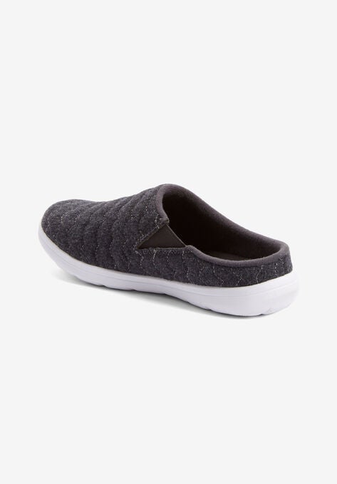 CV Sport Collins Sneaker, , on-hover image number null