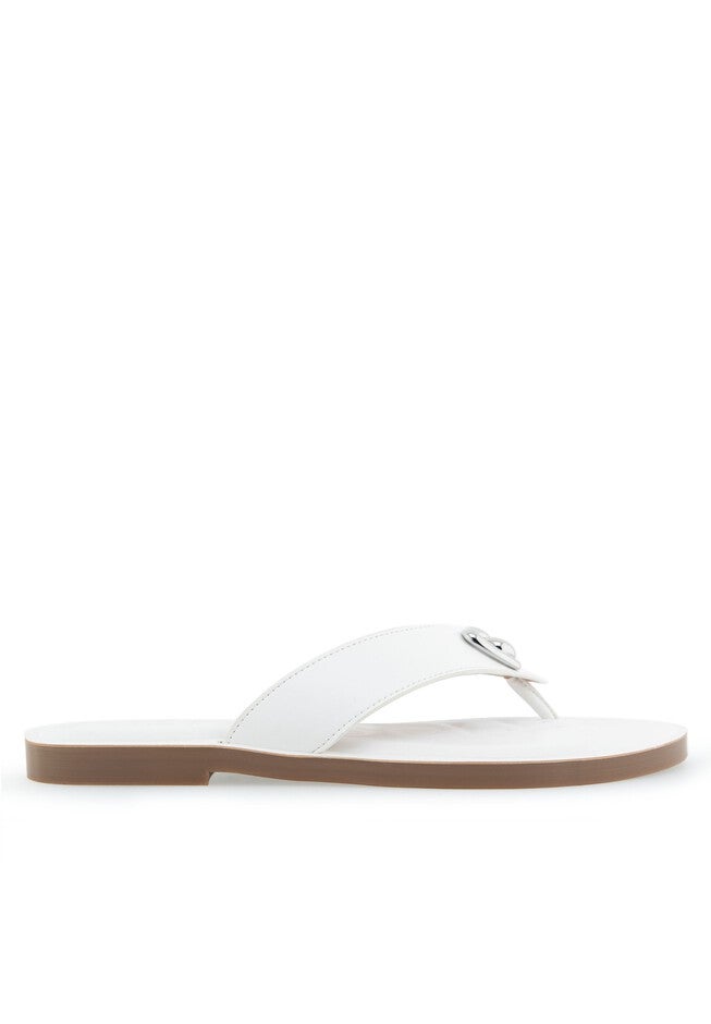 Galen Sandal, , alternate image number null