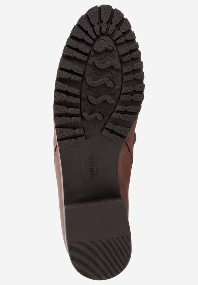 Mara Bootie, , alternate image number null