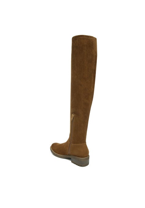 Kennedy Over The Knee Boot, , alternate image number null