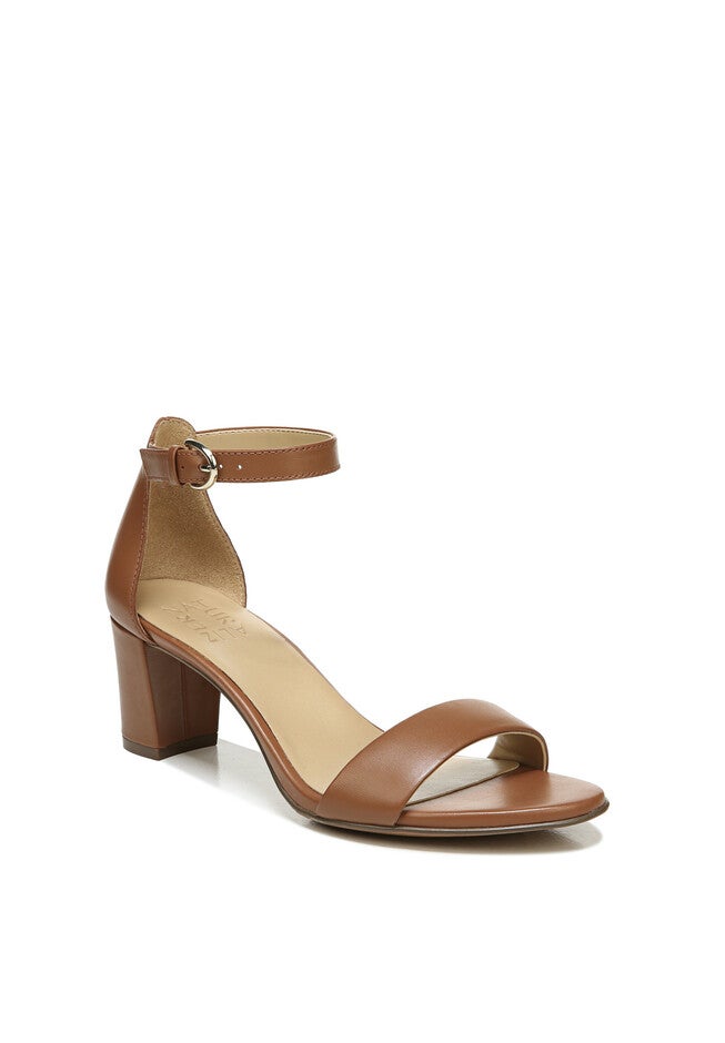 Vera Pumps, ENGLISH TEA, hi-res image number null