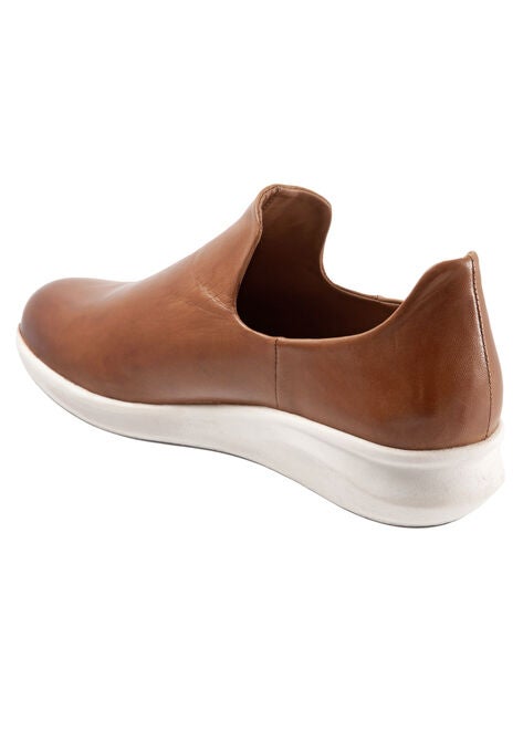 Isa Sneaker, , alternate image number null