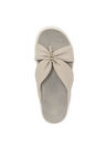Promise Thong Sandal, , alternate image number null