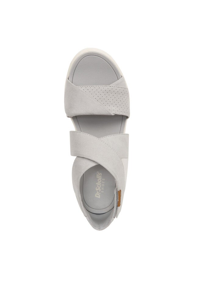 Time Off Fun Sandal, , alternate image number null