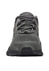 Stability Walker Sneaker, , on-hover image number null