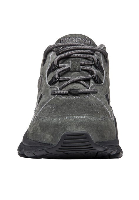 Stability Walker Sneaker, , on-hover image number null