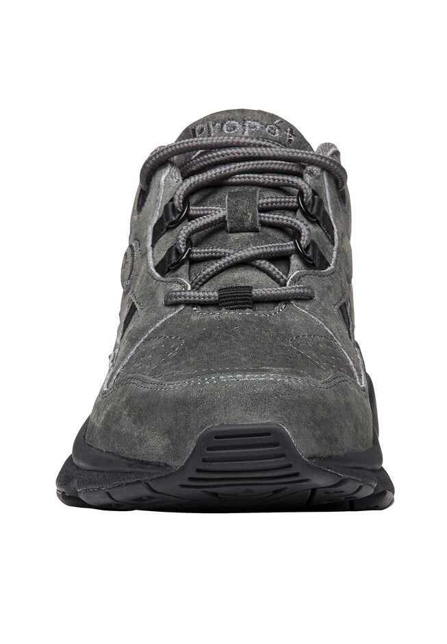 Stability Walker Sneaker, , on-hover image number 1