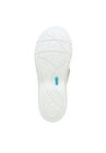 Refresh Sneaker, , alternate image number null
