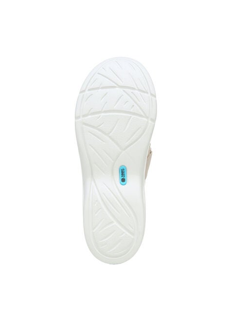 Refresh Sneaker, , alternate image number null