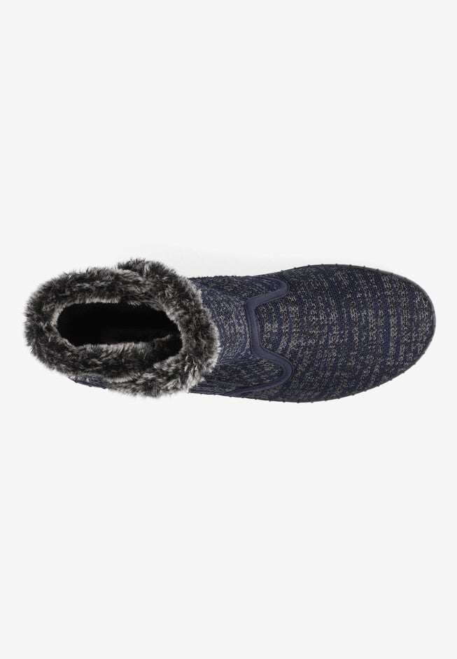 Archie Booties, , alternate image number null