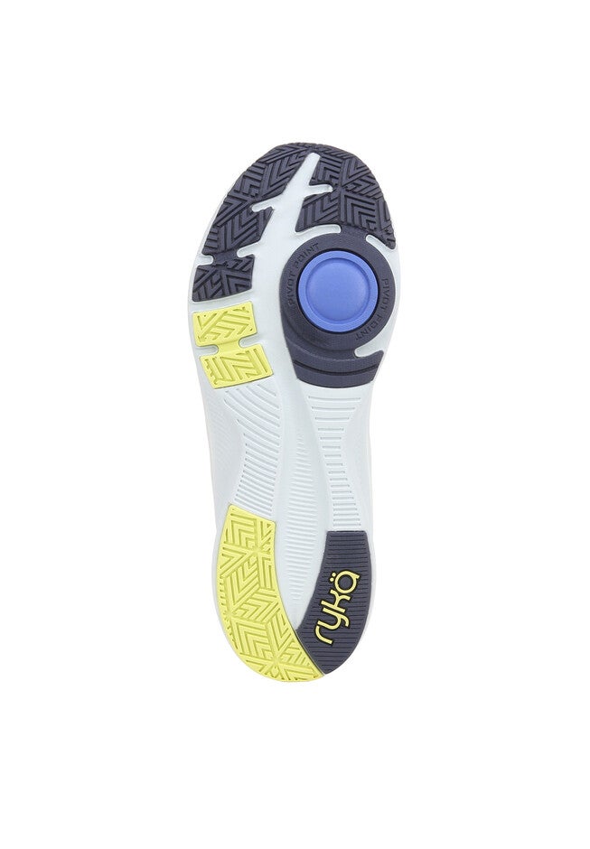 Harmonic Sneaker, , alternate image number null