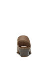 Pasadena Loafer, , on-hover image number null