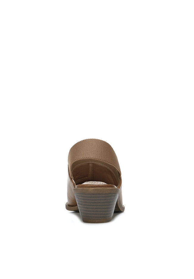 Pasadena Loafer, , on-hover image number 1